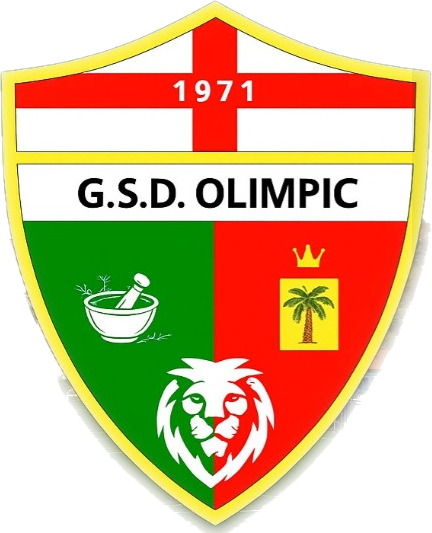 Olimpic